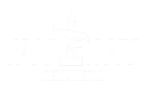 Ipso Facto Tienda Virtual 