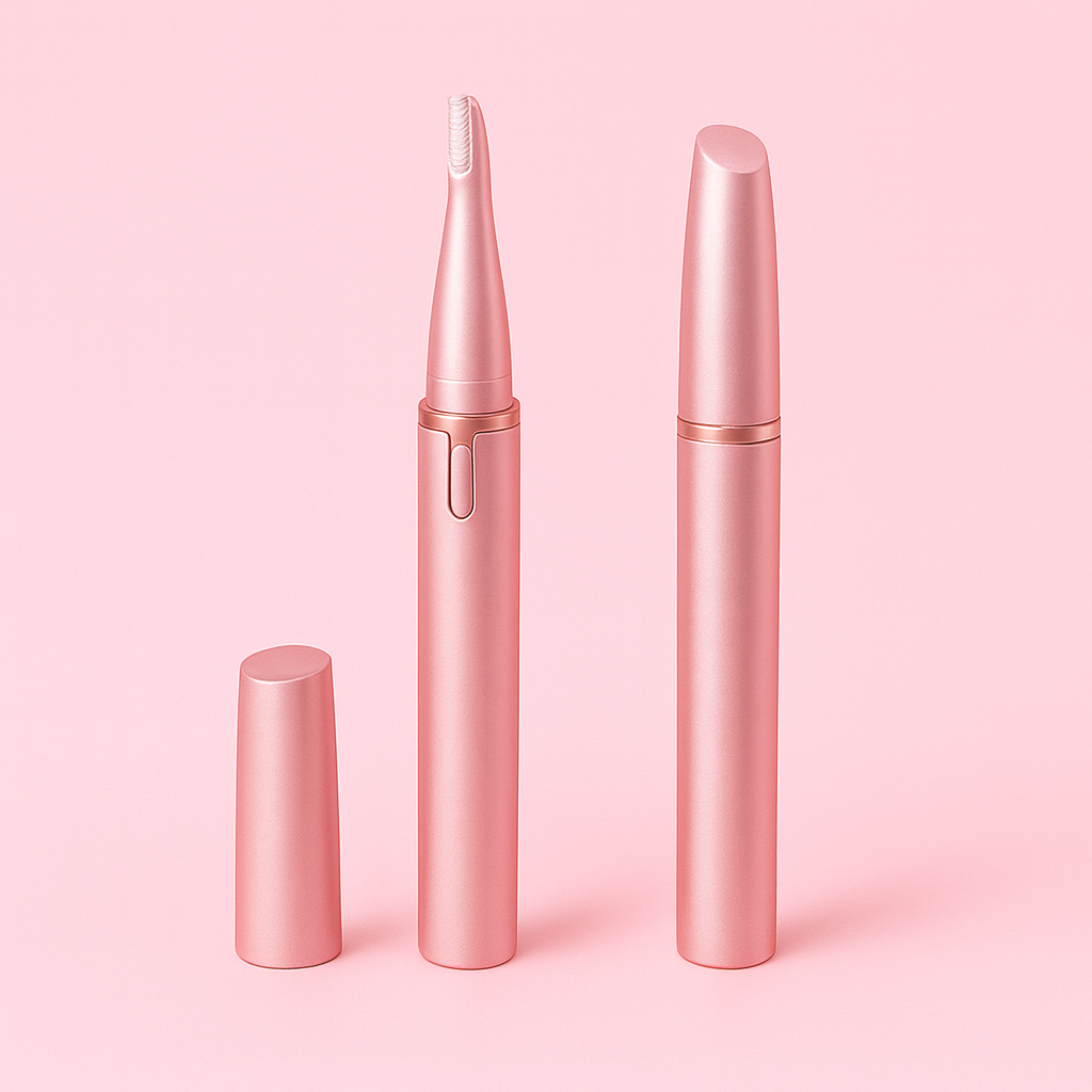 DEPILADORA PEN TRIMMER PRO