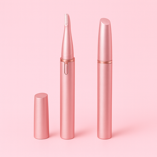 DEPILADORA PEN TRIMMER PRO