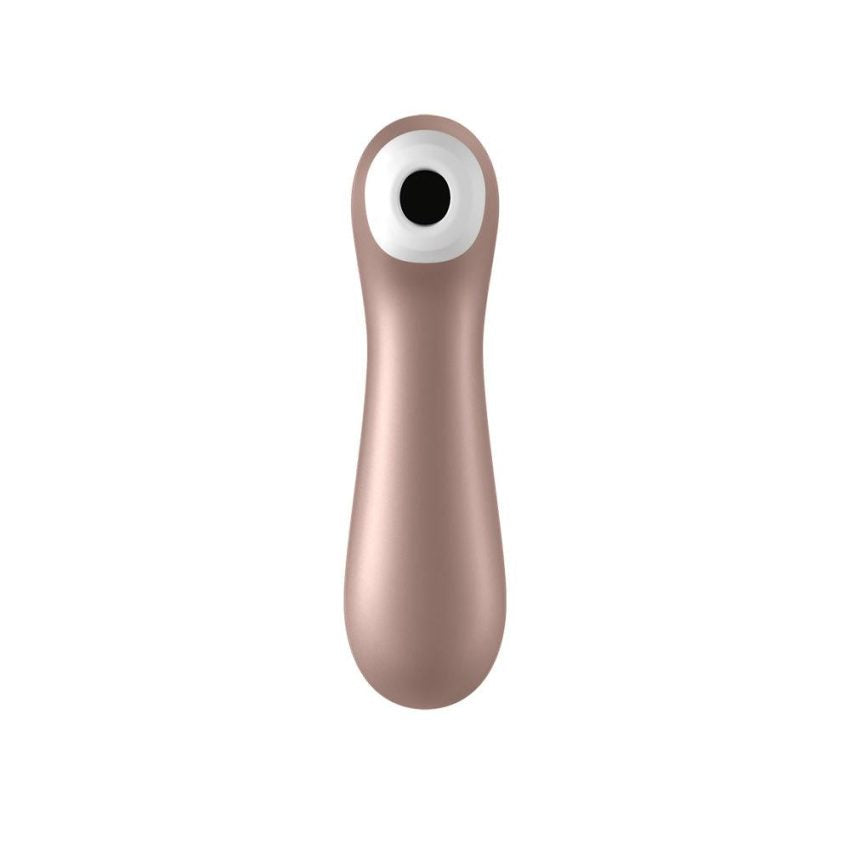 SATISFYER 2+ PRO
