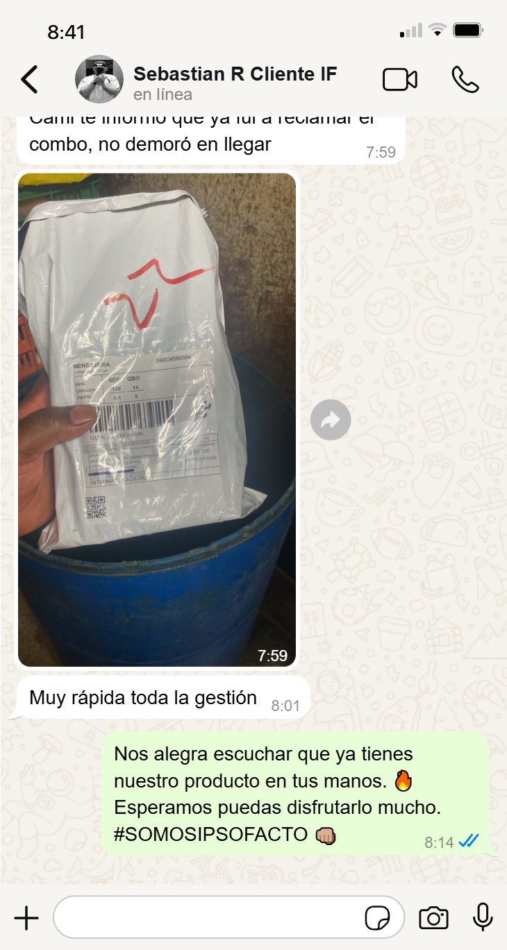 Carrusel bomba de vacío